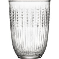 Swedish Grace Drikkeglass 37 cl 2-pk Jubilee