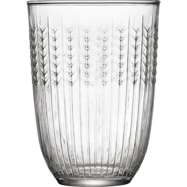 Swedish Grace Drikkeglass 37 cl 2-pk Jubilee