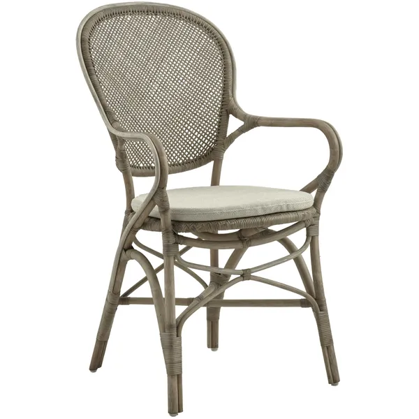 Rossini Armstol Taupe