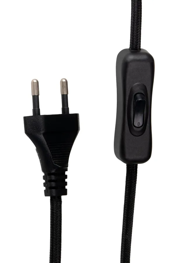 Ray 85 Vägg-/Taklampa