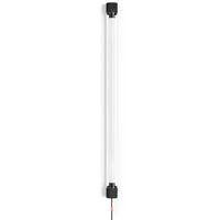 Tjoep Lampe Antracitgrå 150 cm
