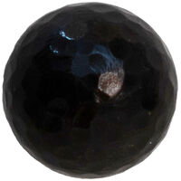 Noah Knop Antique