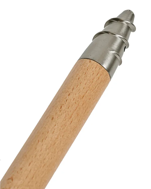 Parasoll HDShade Gyllenbrun