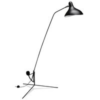 Mantis BS1 golvlampa