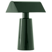 Caret MF1 Bordlampe Bærbar Forest