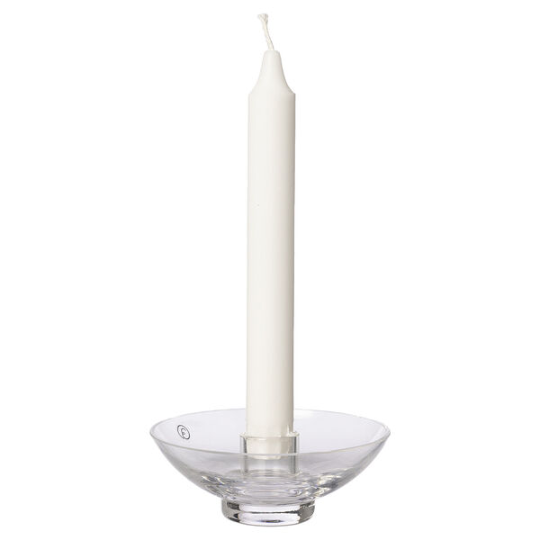 Lysestage Ø11 cm