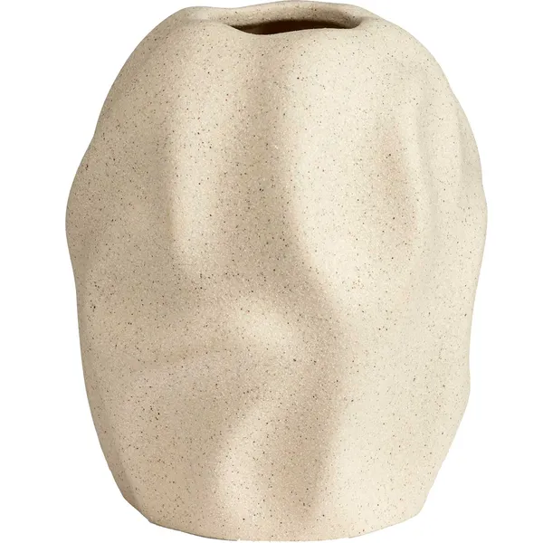 Drift Desert Vase 16 cm