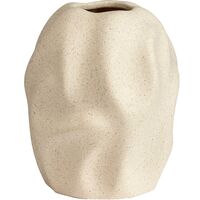 Drift Desert Vase 16 cm