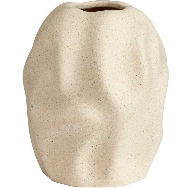 Drift Desert Vase 16 cm