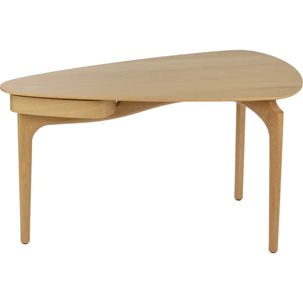 Duende Skrivebord Eik