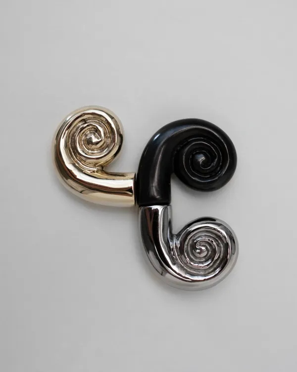 Noelle Knopp Antique