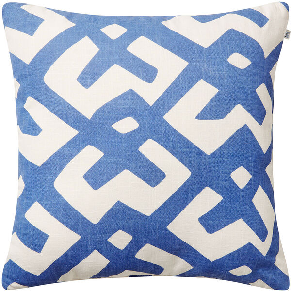Dadra Tyyny 50x50 cm Riviera Blue