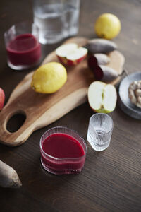 Ripe Glas Mini