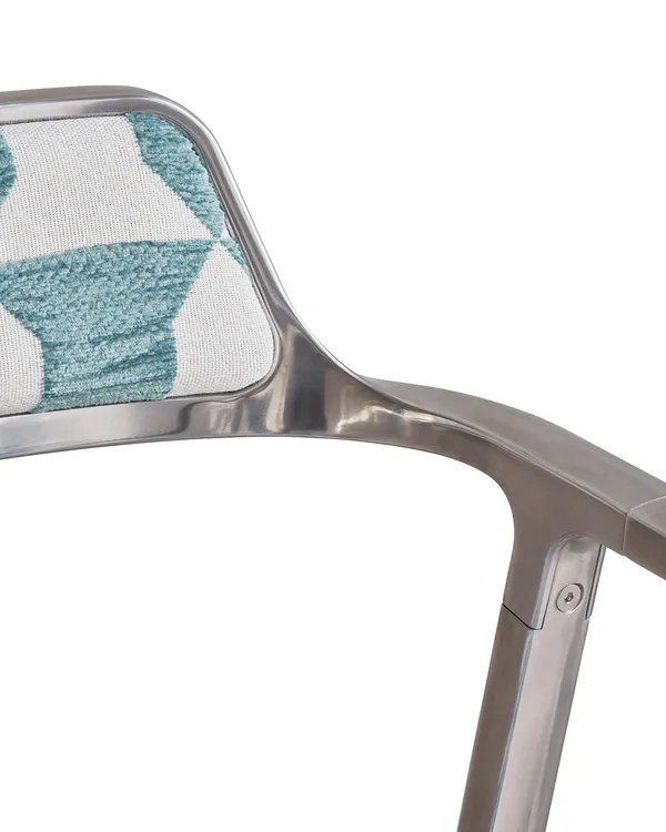 452 Swivel Chair Special Edition Lagrasse