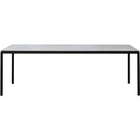 Vipp Table Bord