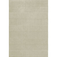 Stripe Villamatto 200x300 cm Pistachio