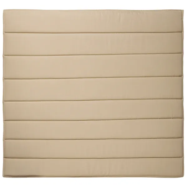 Dapple Setepute Til 2-seter Sofa Cashmere