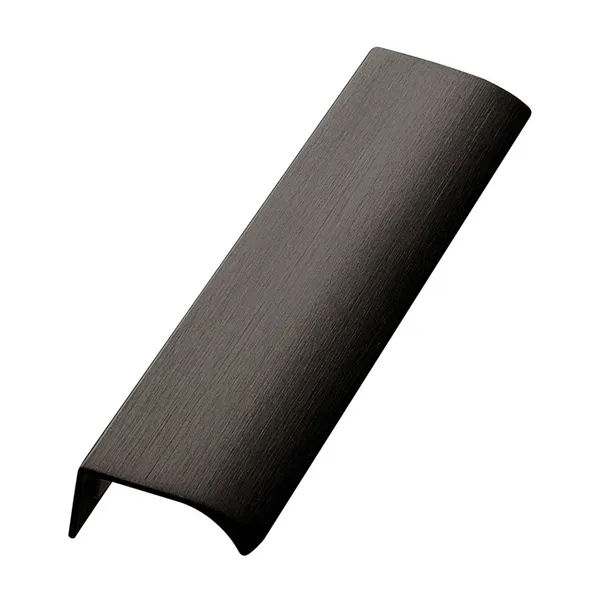 Edge Håndtag 200mm Antik Bronzel