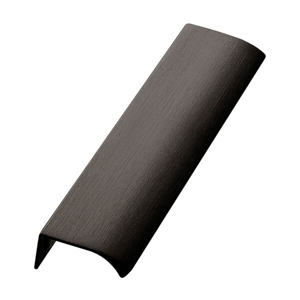 Edge Håndtag 200mm Antik Bronzel