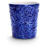 Lace Krus 30cl Blå