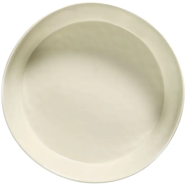 Feast Salad Bowl 285 cm White / Blue