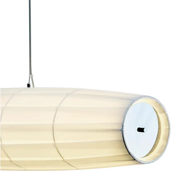 Colonne Pendel 100 cm Vit