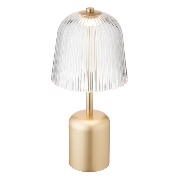Asteea Portabel Lampe