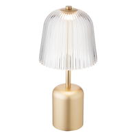 Asteea Portabel Lampe