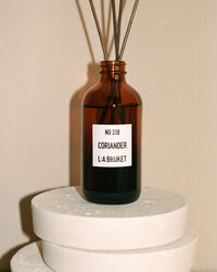 318 Coriander Doftpinnar 200 ml