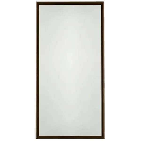 Discovery Space Rectangular Pendel RGBW Brons