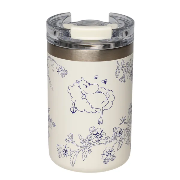 Moomin Termoskrus Haru 35 cl