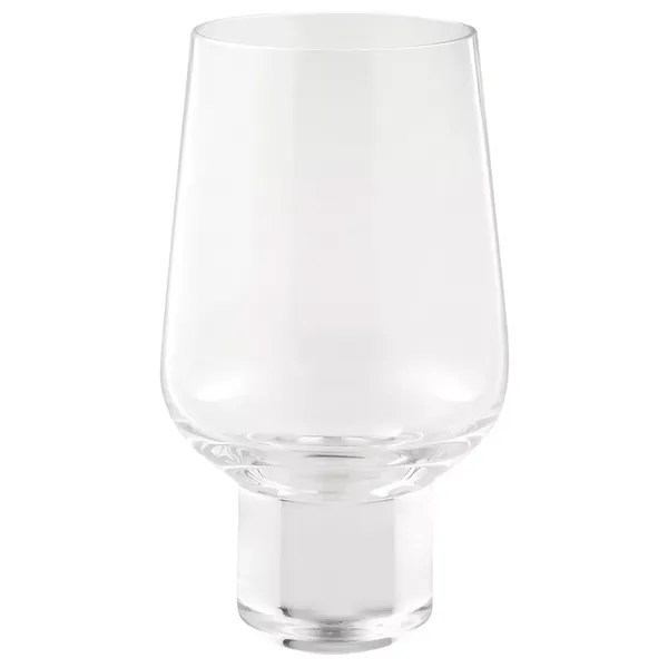 KOYOI Likørglas 13 cl