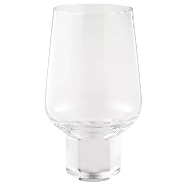 KOYOI Liköörilasi 13 cl