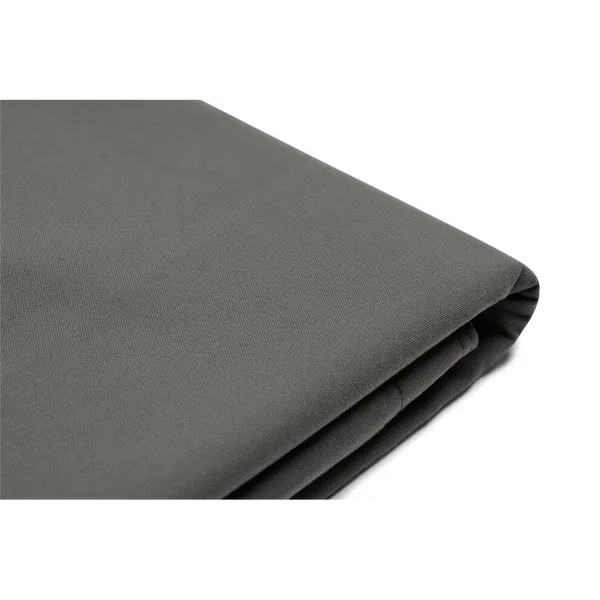 Original Canvas Betræk Charcoal Grey