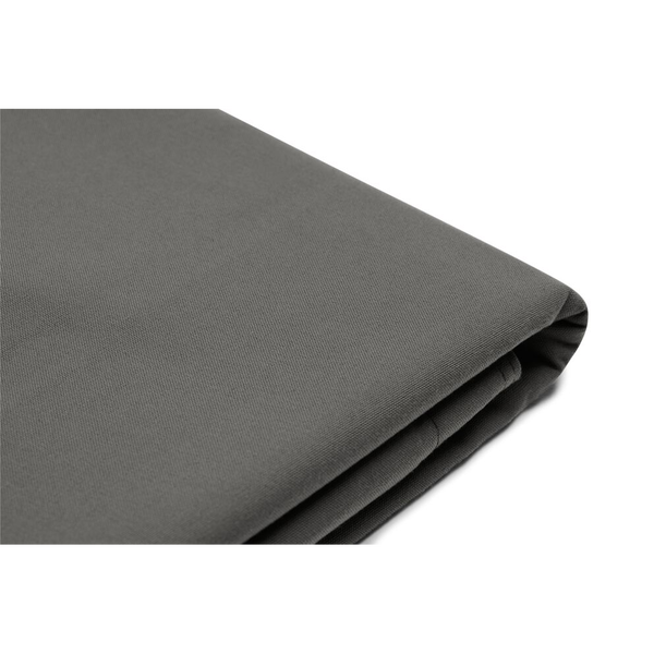 Original Canvas Verhoilu Charcoal Grey