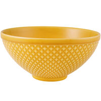 Bicos Serveringsfat Ø25 cm Mint