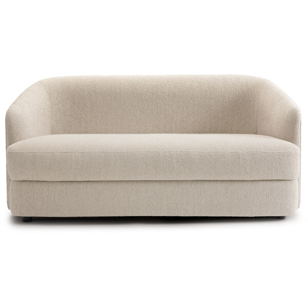 Covent Deep 2-seater Sofa 2-Seter Sofa Lana