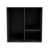 Mini 1002 Hylla Anthracite