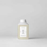 Kiyomi Tøymykner 500 ml