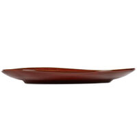 La Mère Tallerken Venetian Red Ø20 cm
