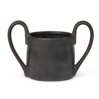 Flow Mugg 19 cl Off-white