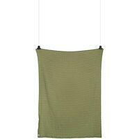 Mimi Pledd 150x200 cm Espen`s Green