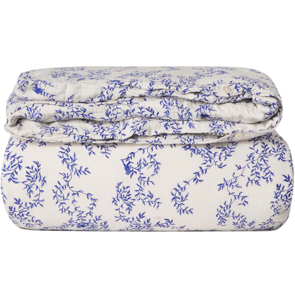Jardim Påslakan Muslin Enkel 150x210 cm