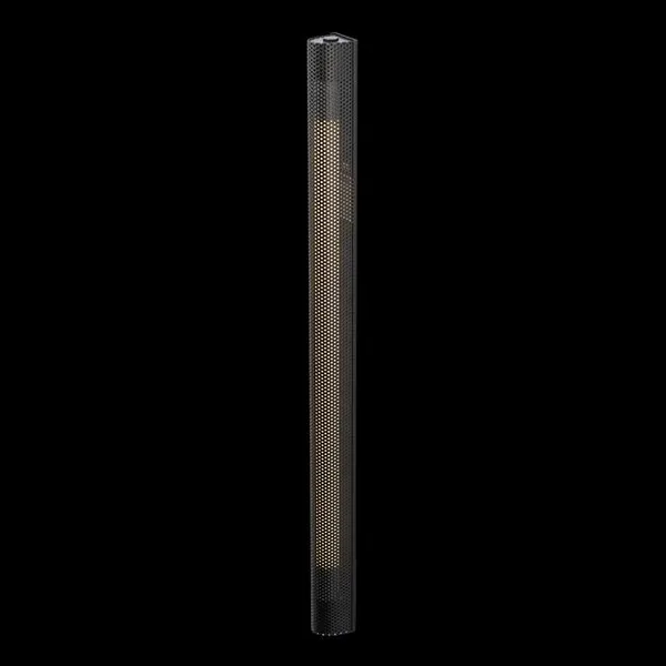 Radent Væglampe 670 mm Hvid
