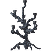 Apple Tree Lysestake 6 Armer Graphite