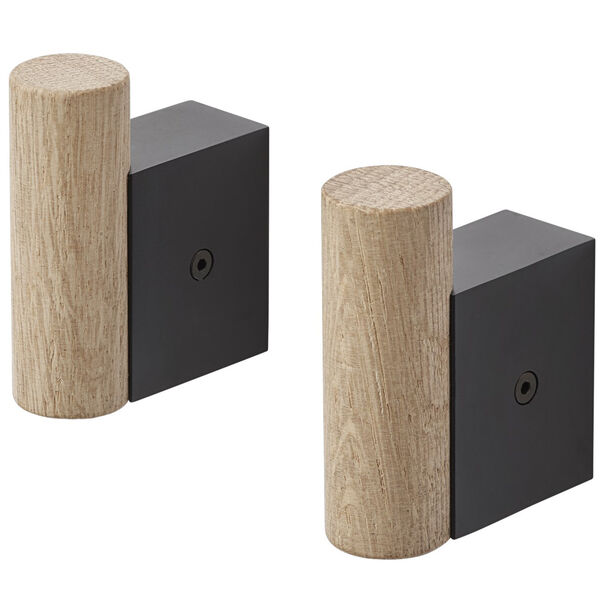 Attach Kroker 2-pk Sort