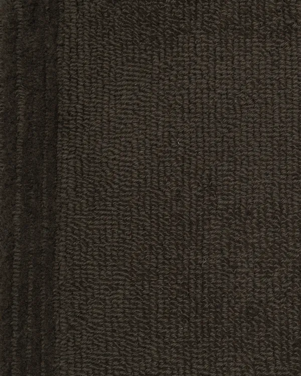 Ground Matto 250x350 cm Soil