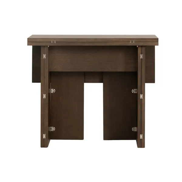 Flip Table XS - Red