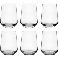 Essence Dricksglas 35 cl 6-pack