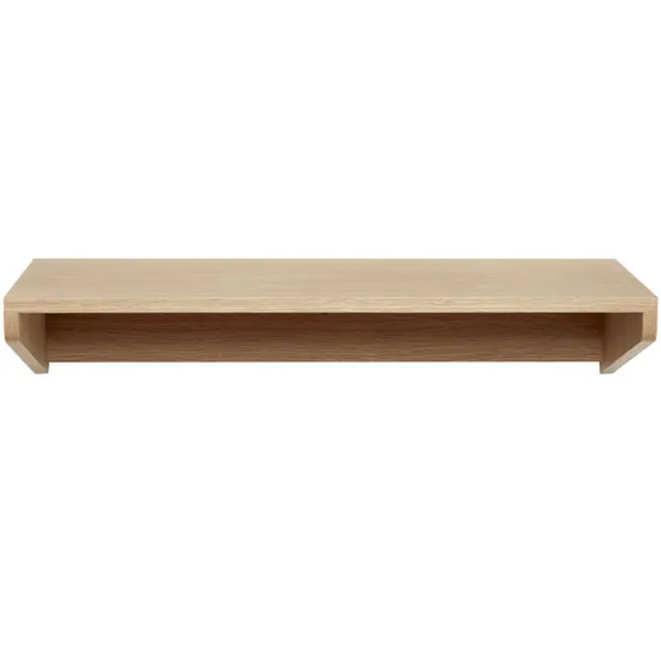Folk Wall Desk